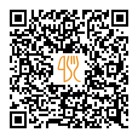 QR-Code zur Speisekarte von Wilhelm Fürguth