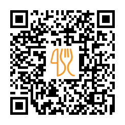 QR-Code zur Speisekarte von Ebisuya