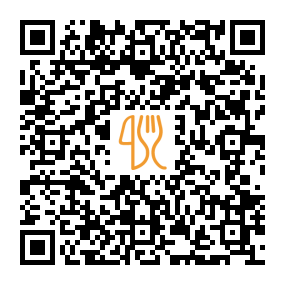 QR-Code zur Speisekarte von Vegana Empório