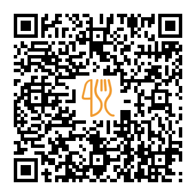 QR-Code zur Speisekarte von Kadison And Lealta