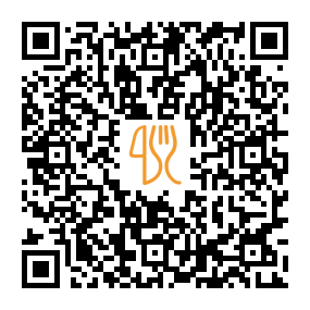 QR-Code zur Speisekarte von Taksim Grill