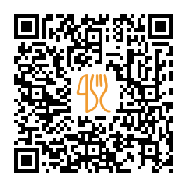 Enlace de código QR al menú de Java N Byte