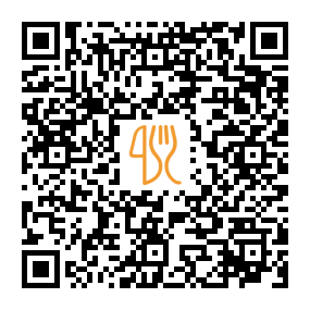QR-Code zur Speisekarte von Dietrich&#039;s - Cafe, Bar &amp; Weinbistro