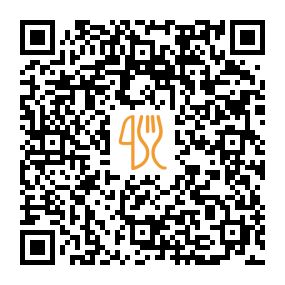 QR-Code zur Speisekarte von Mi Sur