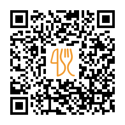 QR-Code zur Speisekarte von Yami Yami