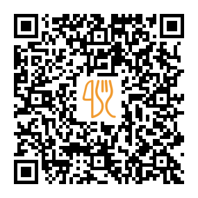 QR-Code zur Speisekarte von Gakyizompe