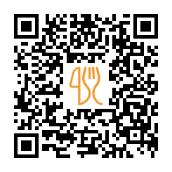 QR-Code zur Speisekarte von Let's Eat