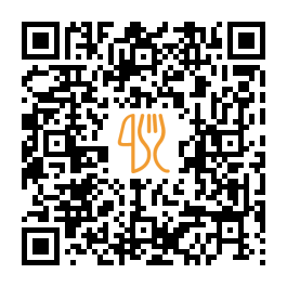 QR-Code zur Speisekarte von Aj Chinese Food