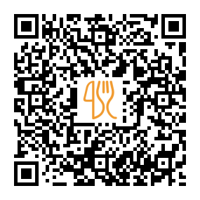 QR-Code zur Speisekarte von Khob Khun Thai Food