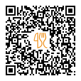 QR-Code zur Speisekarte von Yakyudori Yakitori Ramen