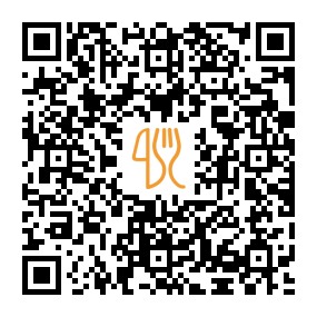 QR-Code zur Speisekarte von Tamarind Tree Mekong