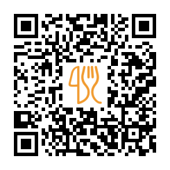 Carte QR de Au Pere Loup