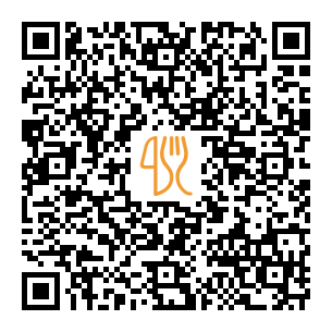 QR-Code zur Speisekarte von Agriturismo La Montagnola