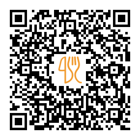 QR-Code zur Speisekarte von F.m.2 Di Bresciani Francesco C.