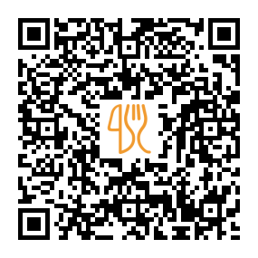 QR-Code zur Speisekarte von China Chef