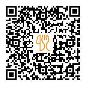 QR-Code zur Speisekarte von Lechem Tushia לחם תושיה Ziv Center