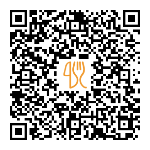 QR-Code zur Speisekarte von Tatlıses Lahmacun Çiğköfte Kebap Hunat Kayserİ