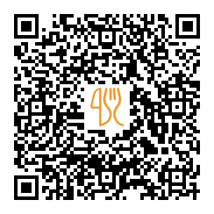 QR-Code zur Speisekarte von Zibamba