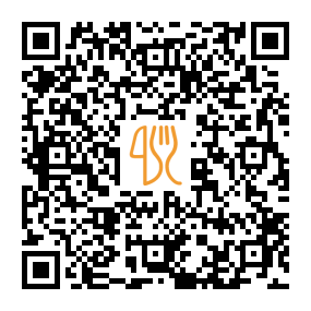 QR-Code zur Speisekarte von Háo ーめん Bā Hù Xiǎo Zhōng Yě Diàn