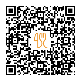 Enlace de código QR al menú de Sara Ethiopian