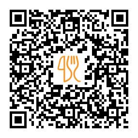 QR-Code zur Speisekarte von Qingyun Temple Vegetarian