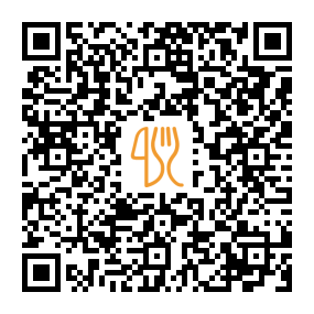 QR-Code zur Speisekarte von Hotel & Restaurant Lili Marleen