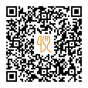 QR-Code zur Speisekarte von Liang's Garden