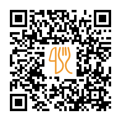 QR-Code zur Speisekarte von Home Joia