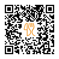 QR-Code zur Speisekarte von Jisr Rachiine