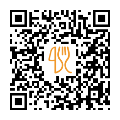 QR-Code zur Speisekarte von Bij Lam Yin