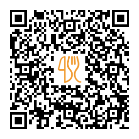 QR-Code zur Speisekarte von Xiū Yuán Sù Shí