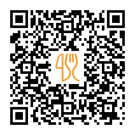 Enlace de código QR al menú de Nitzat Haduvdevan