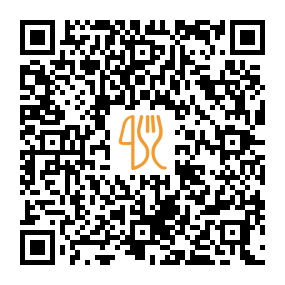 Enlace de código QR al menú de J P 13