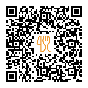 QR-kode-link til menuen på Donut Connection