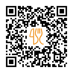 QR-Code zur Speisekarte von Lao View