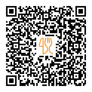 Carte QR de Bäckerei Und Konditorei Jürgen Ingwersen Gmbh Co. Kg