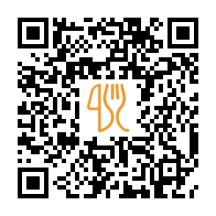 QR-Code zur Speisekarte von တော်ဝင်စားသောက်ဆိုင်