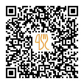 QR-Code zur Speisekarte von F.lli Marolo Porchetta