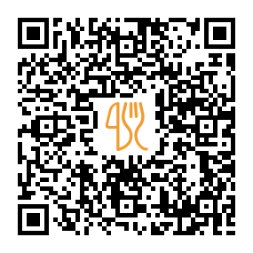 QR-Code zur Speisekarte von Meteora