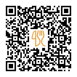 QR-Code zur Speisekarte von Shanda Guo Sushi