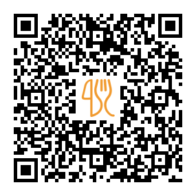 Enlace de código QR al menú de No Bones Cafe