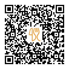 Enlace de código QR al menú de Bäckerei Pötzsch