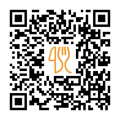 QR-Code zur Speisekarte von J Js Pizza