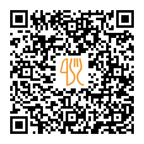 QR-Code zur Speisekarte von Midland Chinese Bbq