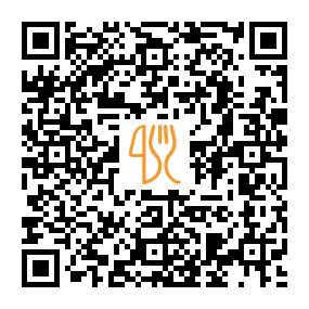 QR-Code zur Speisekarte von Long John Silver's A&w