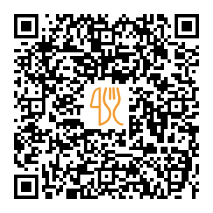 QR-Code zur Speisekarte von Cow Pie's Country Store And Creamery