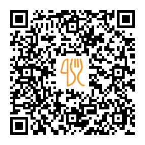 Enlace de código QR al menú de Bar-restaurant Letouba