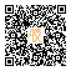 QR-Code zur Speisekarte von Cukiernia Baszczynski Spj