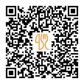 QR-Code zur Speisekarte von La Vecchia Fattoria