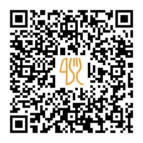 QR-Code zur Speisekarte von مطعم قصر الشاطر حسن